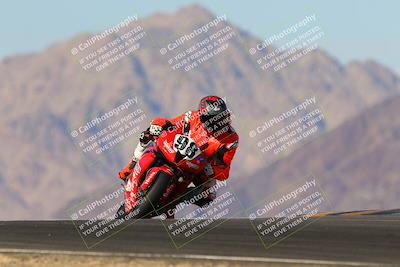 media/Nov-26-2022-TrackXperience (Sat) [[9e3694b821]]/Level 2/Session 6 (Turn 9)/